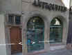 Antiquits Artmis - Strasbourg