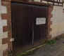 L'Atelier de l'Antiquit - Bosselshausen
