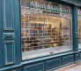 Baja Antiquits - Strasbourg
