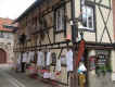 Au Charme du Pass - Bouxwiller