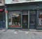 Antiquits Dach - Strasbourg