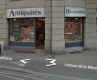 Donat Herv Antiquits - Strasbourg