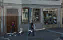 Au Grenier Pratique - Strasbourg