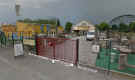 Antiquits Hamm - Benfeld