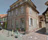 Antiquits Legrand - Chtenois