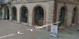 Antiquits Le Monnier - Strasbourg