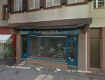 Malbasa Antiquits - Strasbourg