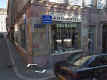 Antiquits Richard - Strasbourg