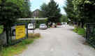 Village des Antiquaires - Benfeld