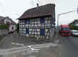 Antiquits Weil - Fegersheim