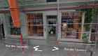 Antiquits Allegretti - Mulhouse