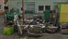 Brocante l'Antique - Hirsingue