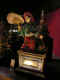 Antiquits Brocante Bally - Colmar