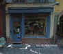 Antiquits Brocante Fontaine - Colmar