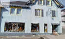 Antiquits Brocante Goffinet - Lutterbach