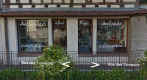 Il tait Une Fois - Colmar