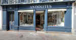 Antiquits Klein - Mulhouse