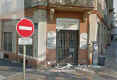 Brocante Antiquits Neff - Mulhouse 