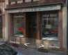 Original Design - Colmar