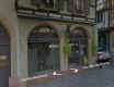 Antiquits Brocante Pfeiffer - Colmar 