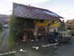 Brocante Walter - Ballersdorf