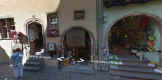 Brocante Witt - Riquewihr