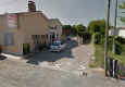 Au Bric à Brac d'Aliette - Montpon Menesterol