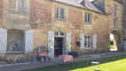 Au Comptoir d'Augustine - Hautefort