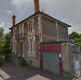 Brocante de la Double - Montpon Menesterol