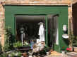 Atelier Charmant - Monpazier