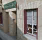 Brocante de Charme - Vergt)