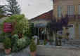 La Credence - Issigeac