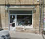 Brocante Fontaliran - Montignac