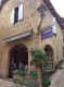 Antiquités Montaigne - Sarlat