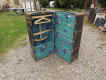 Antiquités Brocante Sylvestre - Gardonne