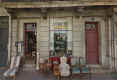 Abaca Antiquités - Bordeaux