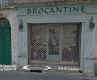 Brocantine - Bordeaux
