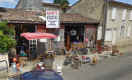 Brocante Lacoste - Saint-Pey-d'Armens