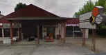 Brocante Nicouleau - Pineuilh