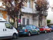 Le 100m2 Maison - Arcachon