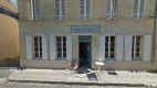Côté Gironde - Saint-Christoly-Médoc