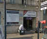 Espace Design - Bordeaux