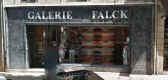 Galerie Falk - Bordeaux