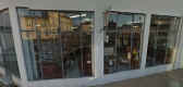 La Galerie - Preignac