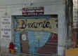 La Grange Antique - Le Bouscat