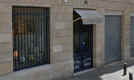 Galerie Mably - Bordeaux