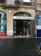 Atelier d'Ornano - Bordeaux