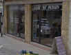 Galerie Pat Pierson - Ste Foy la Grande