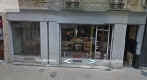 Antiquités Rousseau Camille - Bordeaux