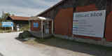 Soulac Déco - Soulac-sur-Mer